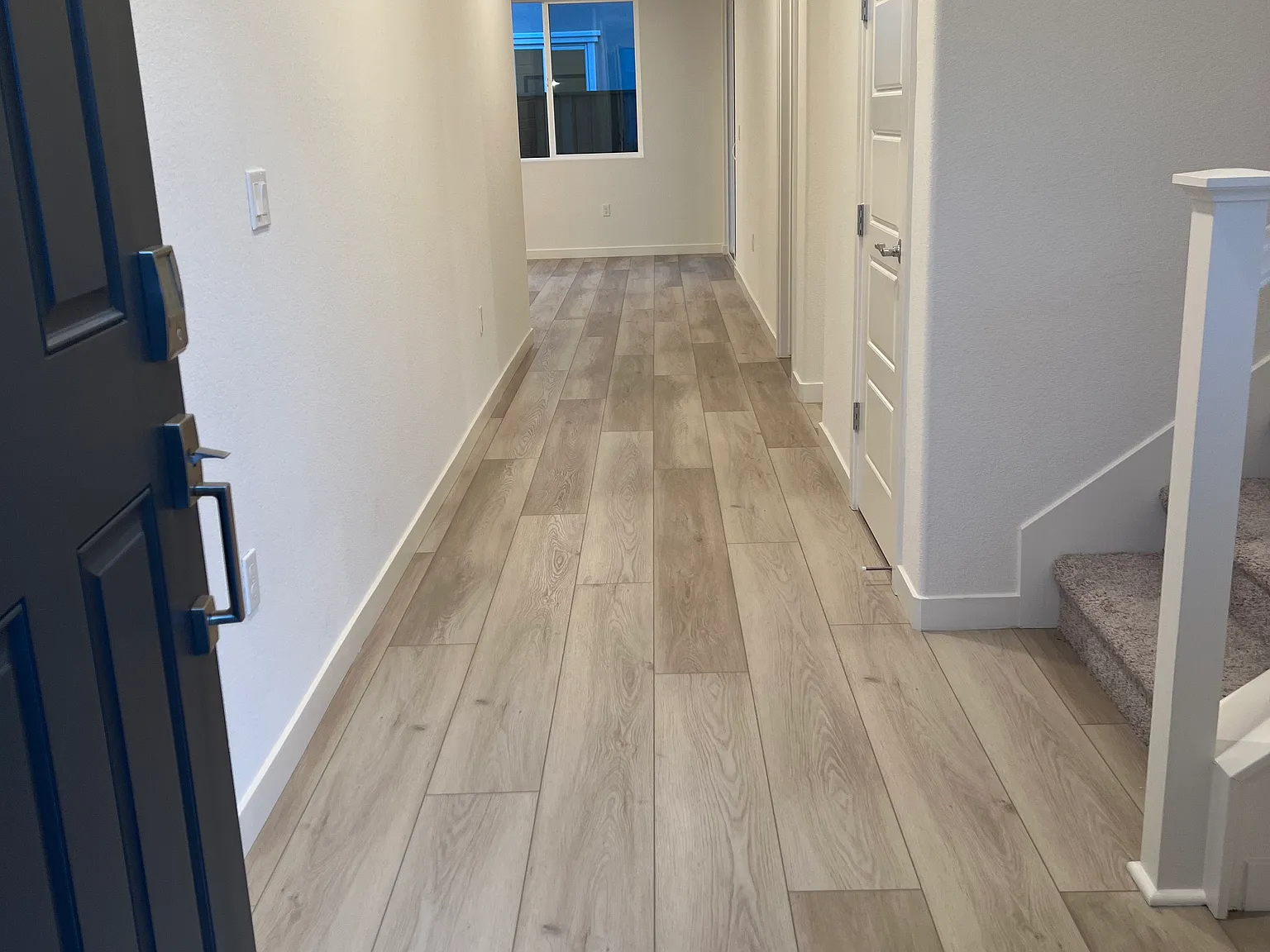 5459 Knights Valley Ln — Photo 3