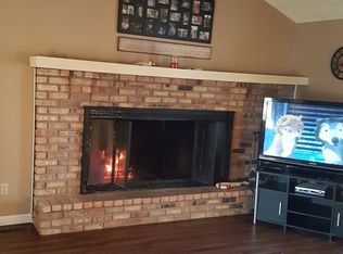 4230 Jane Blvd, New Castle, IN 47362