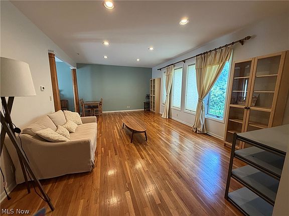 2nd image of 2455 Buckhurst Dr