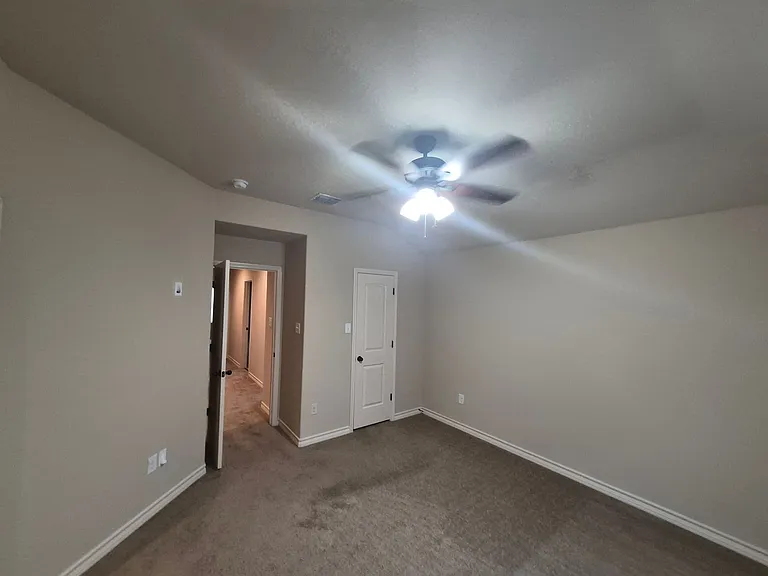 6842 Lakeview Dr #101 — Photo 13