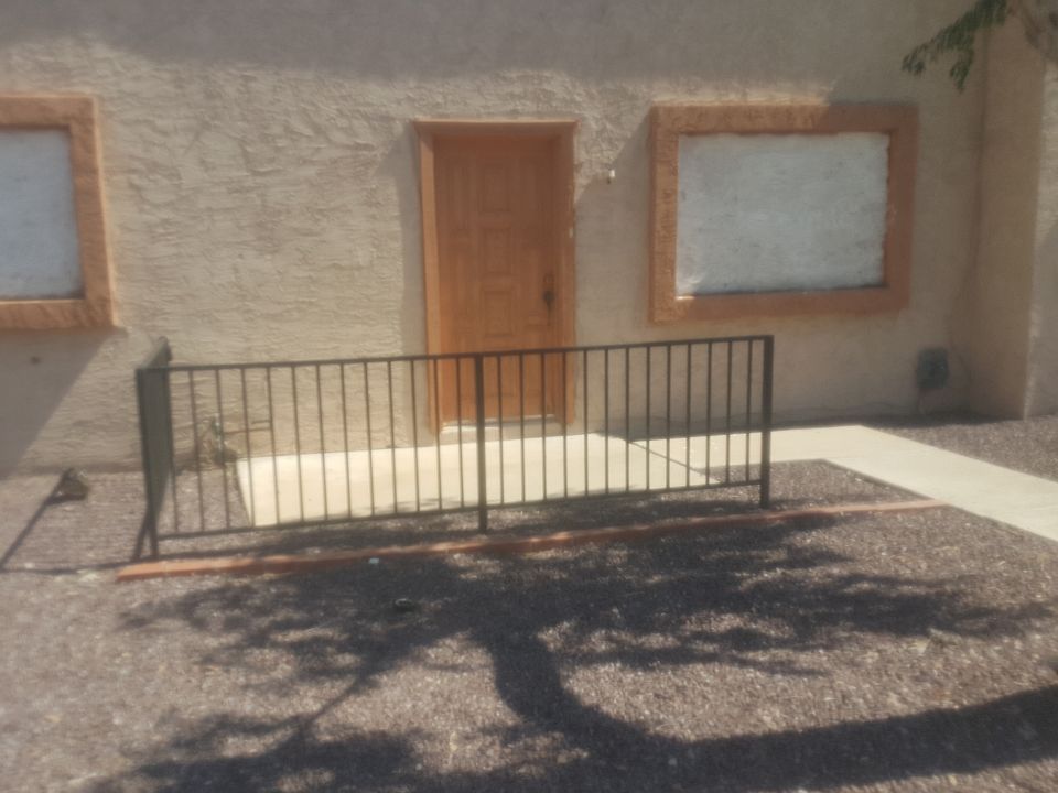 1st image of 4519 N 26th Dr