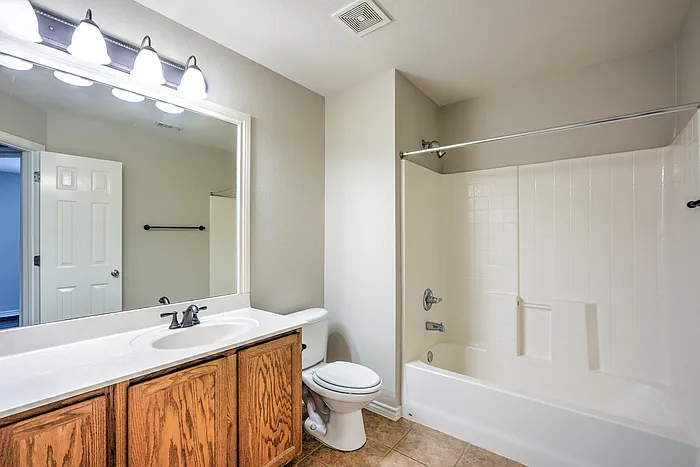 138 Justin Leonard Dr — Photo 22