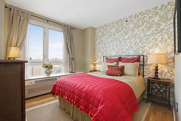 Sold by Corcoran | media 20