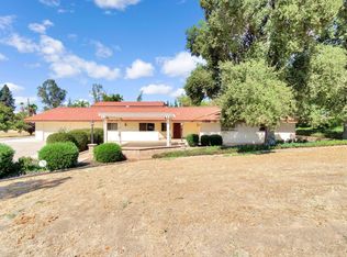 16895 Road 30 1/2, Madera, CA