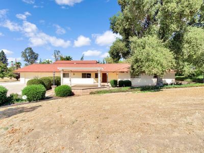 16895 Rd 30 1/2, Madera, CA, 93636