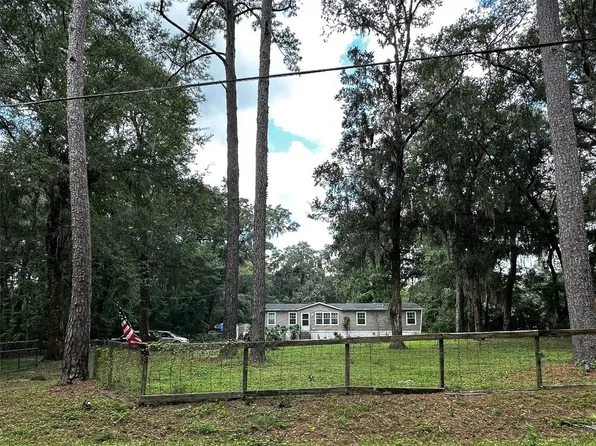 86097 Yulee Hills Rd, Yulee, FL 32097