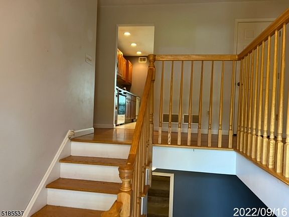 2nd image of 72 Grove Ave