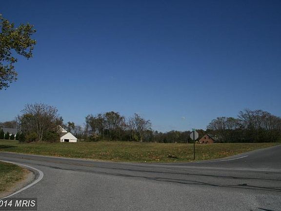 2nd image of 7809 Dam 4 Rd