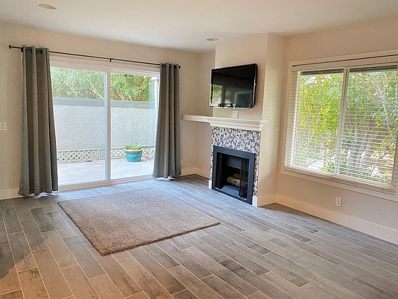 2nd image of 481 Serento Cir
