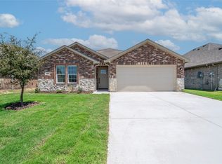 7801 Scott Ln, Greenville, TX 75402