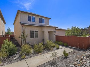 694 Mission De Oro Dr, Redding, CA 96003