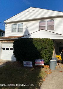 729 Westwood Ave, Staten Island, NY, 10314