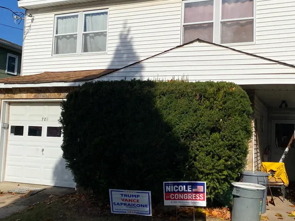 729 Westwood Ave, Staten Island, NY 10314