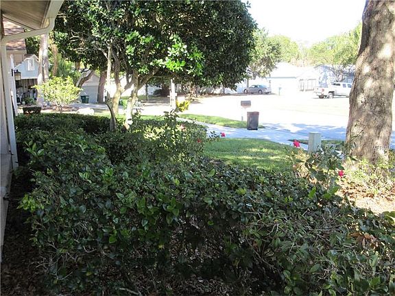 2nd image of 2788 Wesleyan Dr