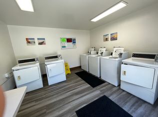 495 Richfield Dr #24, San Jose, CA 95129