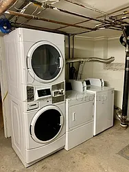 Rented by Bouklis Group