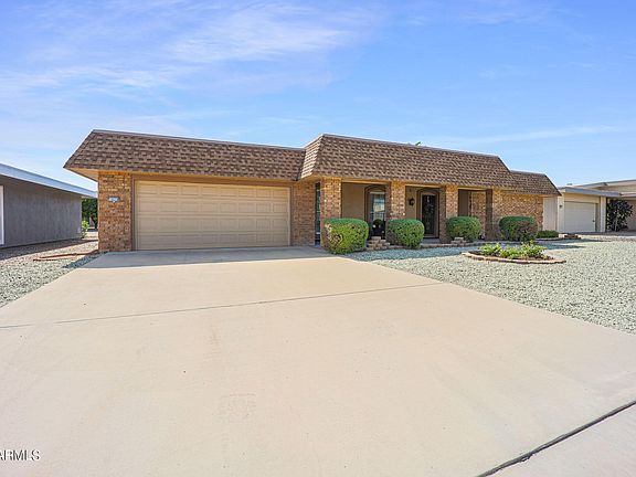 4th image of 16618 N Orchard Hills Dr