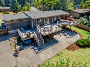 24116 102nd Pl W, Edmonds, WA 98020