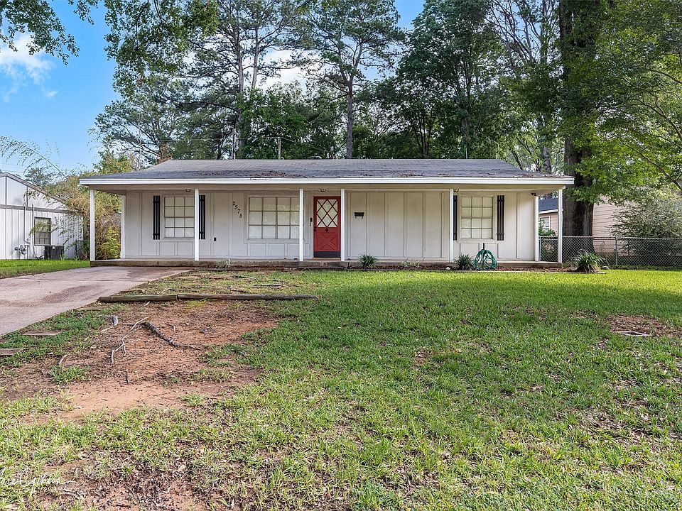 1st image of 2578 Crape Myrtle St