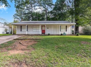 2578 Crape Myrtle St, Shreveport, LA 71118