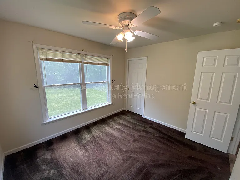 10207 Battlefield Dr — Photo 15