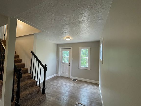 5th image of 2911 E Tolcate Ln #B