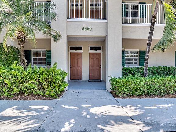 2nd image of 4360 Doubles Alley Dr Unit 101