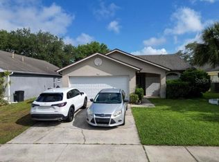 1567 Oak Hill Trl, Kissimmee, FL 34747