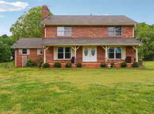 6545 Westbrook Rd, Gainesville, GA 30506