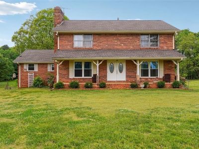 6545 Westbrook Rd, Gainesville, GA, 30506