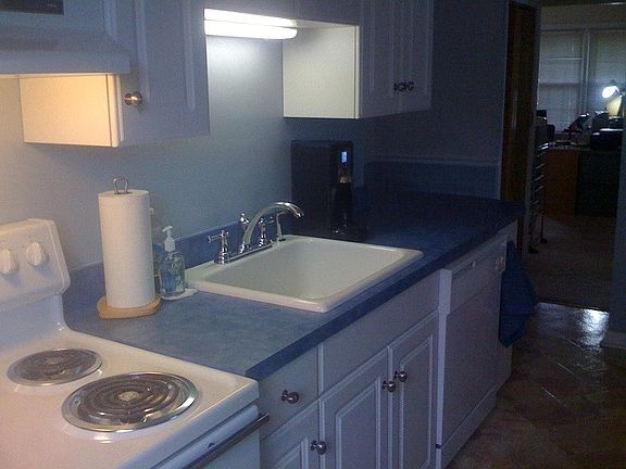 kitchen_3