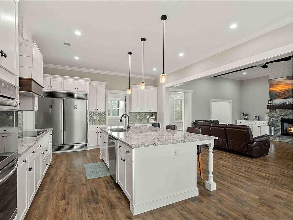 2567 Eastview Rd, Rock Hill, SC 29732 Zillow