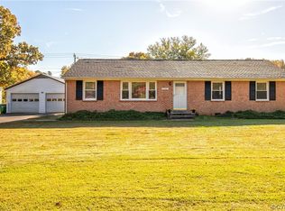 11221 Winterpock Rd, Chesterfield, VA 23838