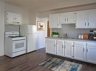 252 Ash St #44, Waltham, MA 02453