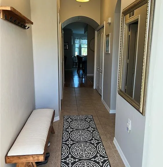2815 Cypress Trace Cir #2-101 — Photo 8