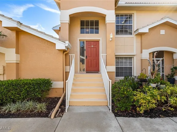 15041 Lakeside View Dr APT 2104, Fort Myers, FL 33919