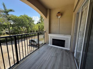 5800 W Sample Rd #203, Pompano Beach, FL 33063