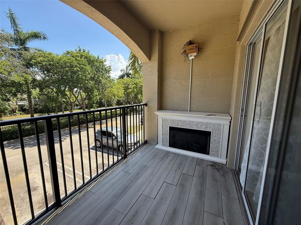 5800 W Sample Rd #203