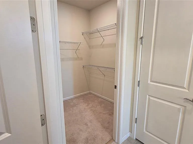 13925 Destin Beach Ln — Photo 19