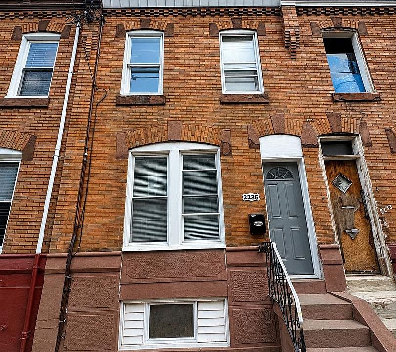 1st image of 2235 Sigel St