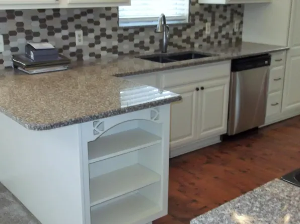 303 Linda Ln, Fort Walton Beach, FL 32548