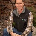 Vern C. Anderson II