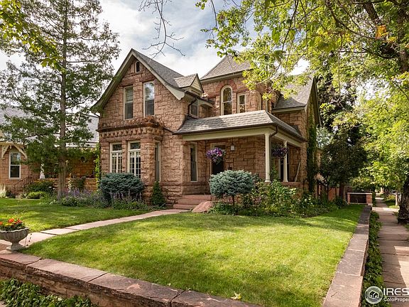 2nd image of 643 Mapleton Ave