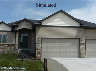2941 Forest Ave, Lincoln, NE 68516