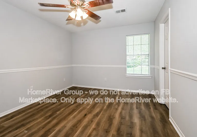 6425 Lynnfield Rd — Photo 8