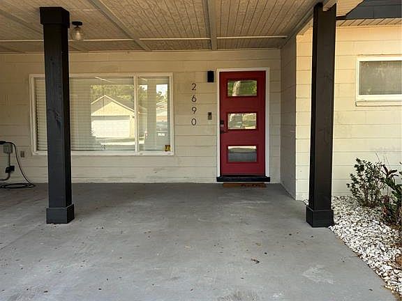 2nd image of 2690 SMOKEY LANE