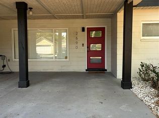 2690 Smokey Ln, Titusville, FL 32796