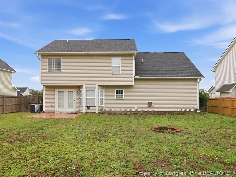 2219 Gray Goose Loop — Photo 39