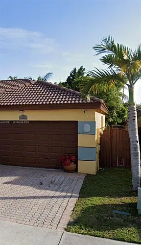 14256 SW 162nd St Photo 1