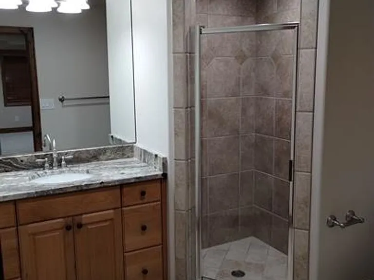 3160 E Old Ridge Cir — Photo 15